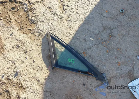 2015 Audi A6 2.0T Premium from USA, damaged, VIN WAUGFAFC2FN009103